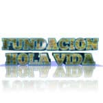Cascada Hola Vida