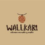 Wallkari
