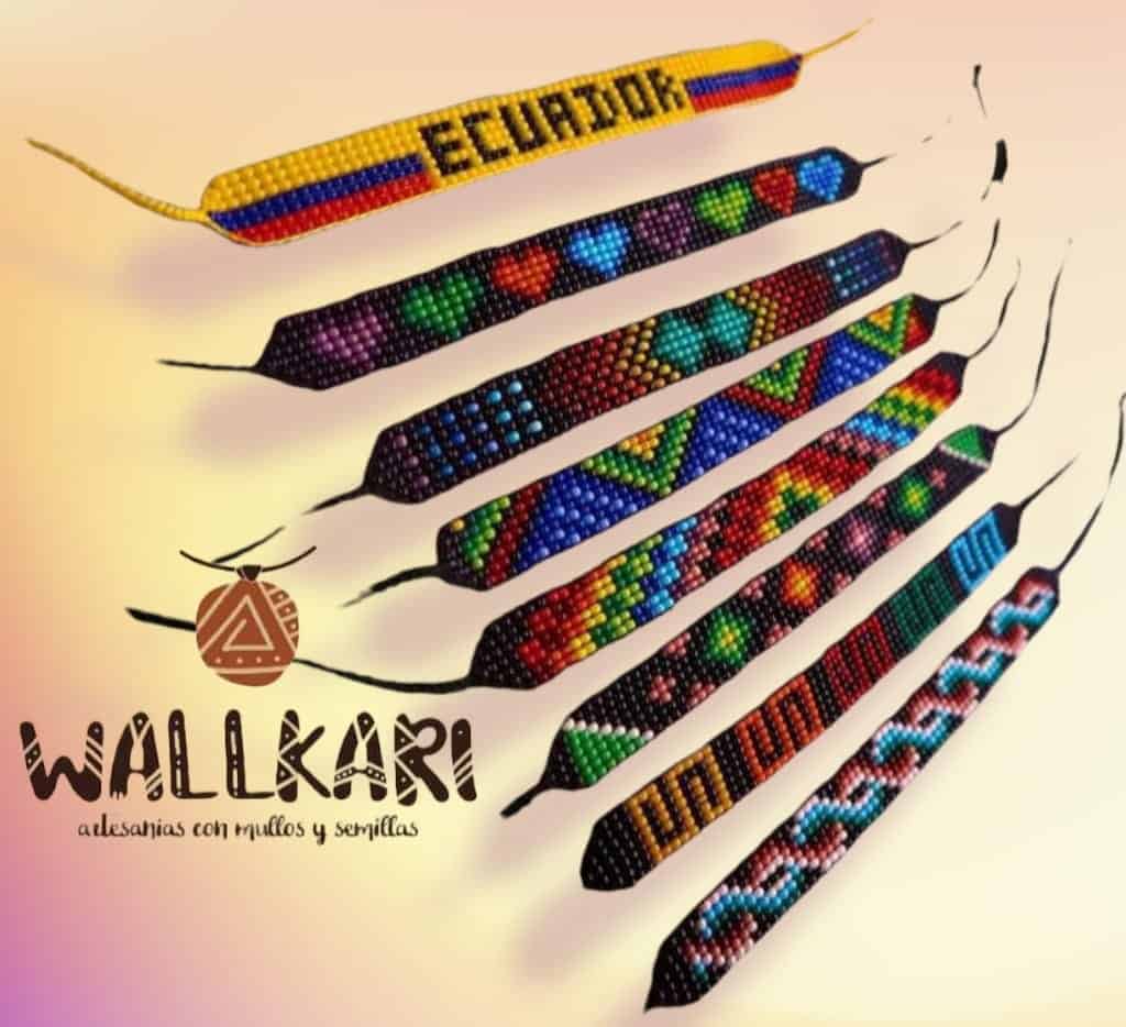 Wallkari