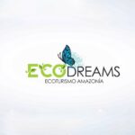 Ecodreams