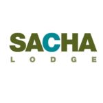 Sacha Lodge