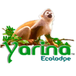Yarina Eco Lodge