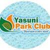 Centro Turístico Yasuni Park Club