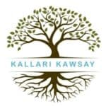 Kallari kawsay