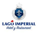 Hotel Y Restaurant Lago Imperial