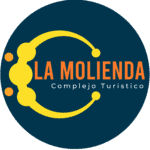 Complejo Turístico «La Molienda»