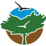 Parque Nacional Podocarpus